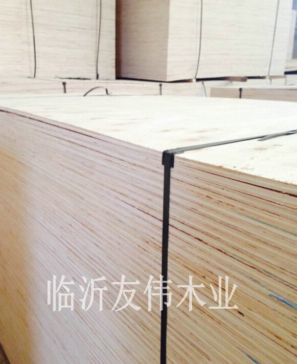 阻燃板膠合板會(huì)是發(fā)展趨勢