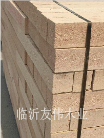 《熏蒸刨花墩》精之毫厘，用之千里。