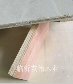 《條子包裝板》，。