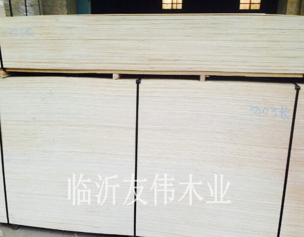 包裝板為什么會(huì)霉變？