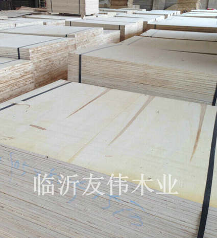 托盤(pán)板制作的托盤(pán)需要注意什么？