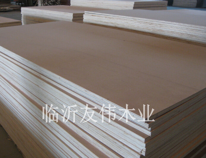 加厚托盤板的質(zhì)量通常怎么鑒別？