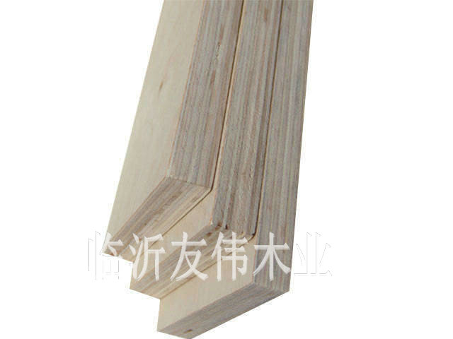 膠合板是什么材料，結(jié)構(gòu)怎樣？