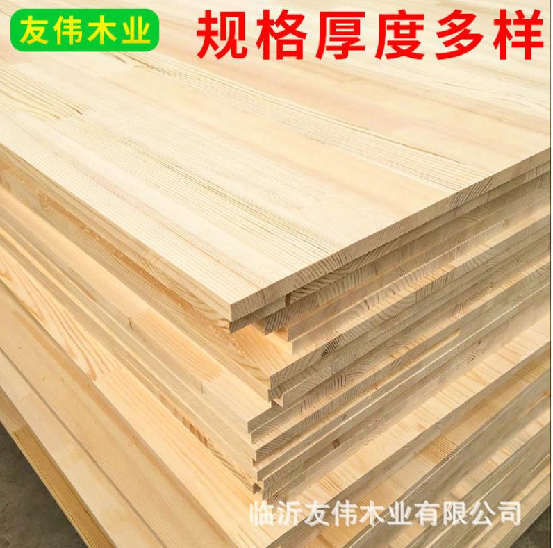 使用托盤板該注意哪些事項(xiàng)？